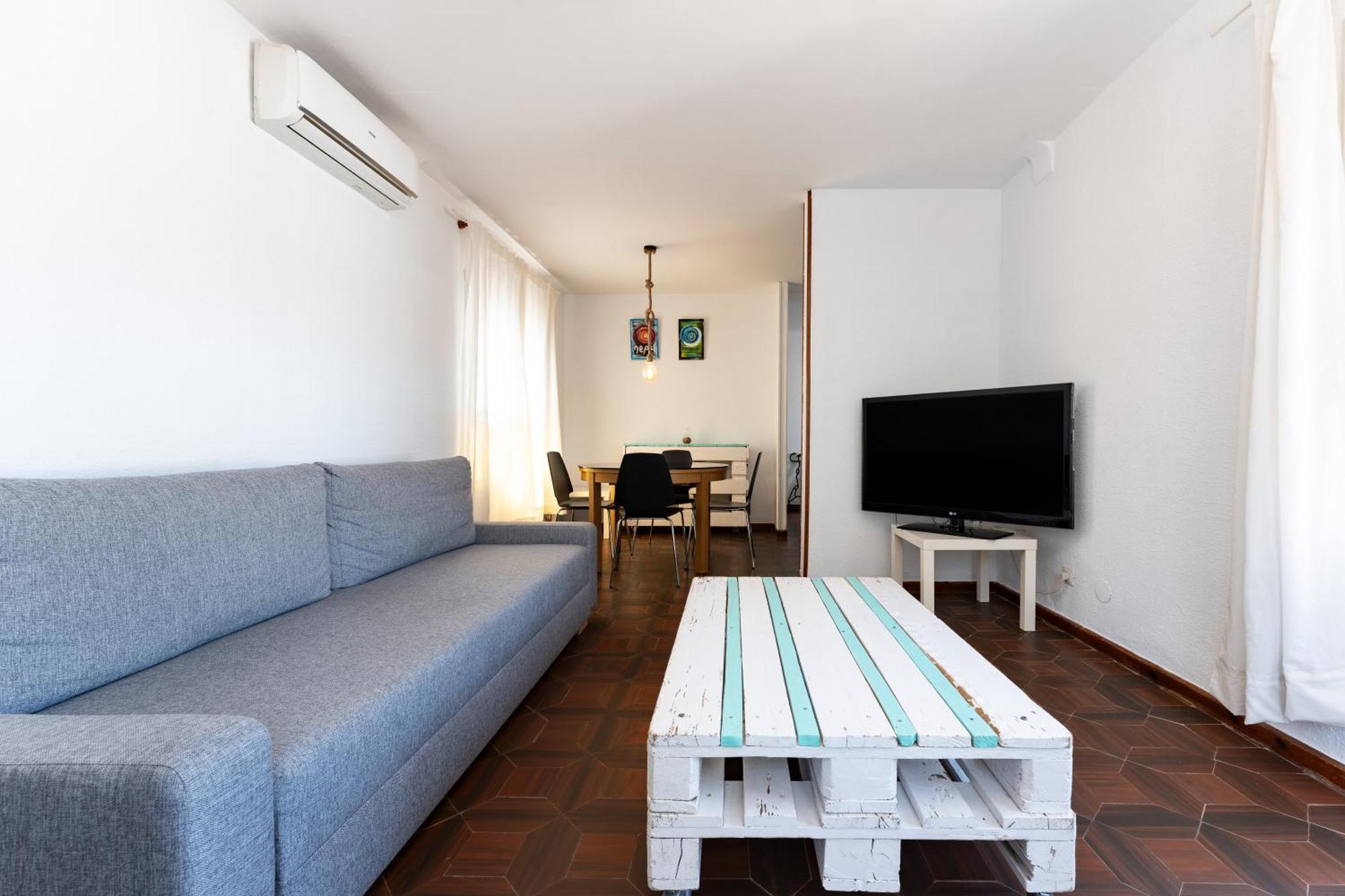 Villa Namaste Alhaurín de la Torre Εξωτερικό φωτογραφία